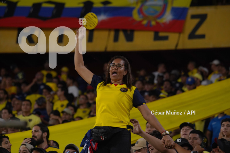 FBL-ELIMINATORIAS-ECUADOR-BOLIVIA