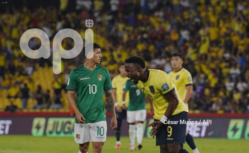 FBL-ELIMINATORIAS-ECUADOR-BOLIVIA