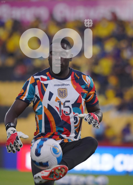 FBL-ELIMINATORIAS-ECUADOR-BOLIVIA