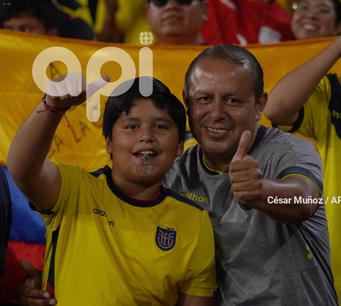 FBL-ELIMINATORIAS-ECUADOR-BOLIVIA