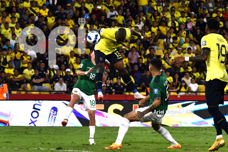 FBL-ELIMINATORIAS-ECUADOR-BOLIVIA