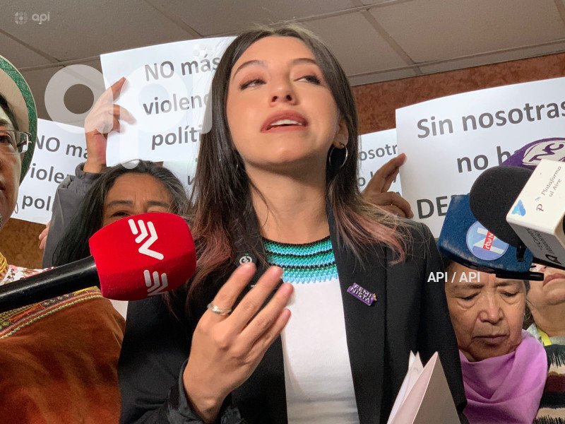 JUICIO-POLITICO-MINISTRA-TRABAJO