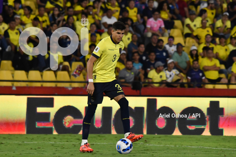 FBL-ELIMINATORIAS-ECUADOR-BOLIVIA
