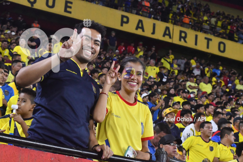 FBL-ELIMINATORIAS-ECUADOR-BOLIVIA