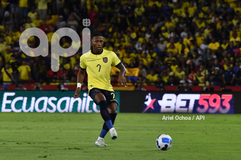 FBL-ELIMINATORIAS-ECUADOR-BOLIVIA