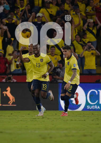 FBL-ELIMINATORIAS-ECUADOR-BOLIVIA