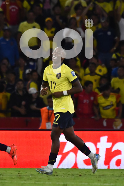 FBL-ELIMINATORIAS-ECUADOR-BOLIVIA