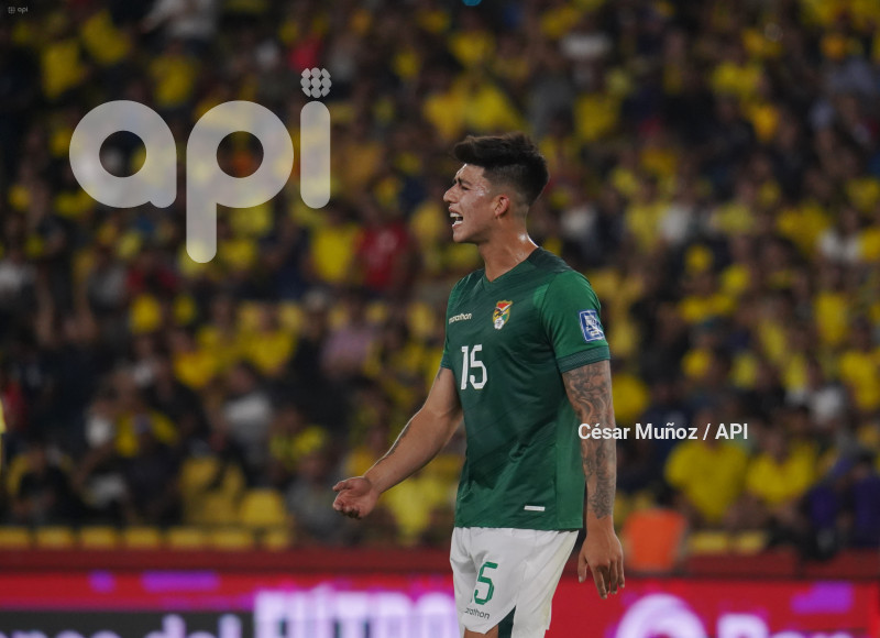 FBL-ELIMINATORIAS-ECUADOR-BOLIVIA