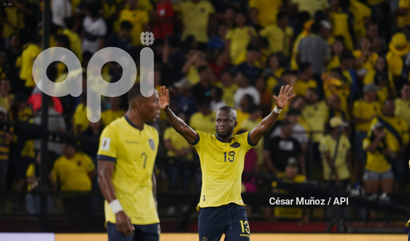 FBL-ELIMINATORIAS-ECUADOR-BOLIVIA