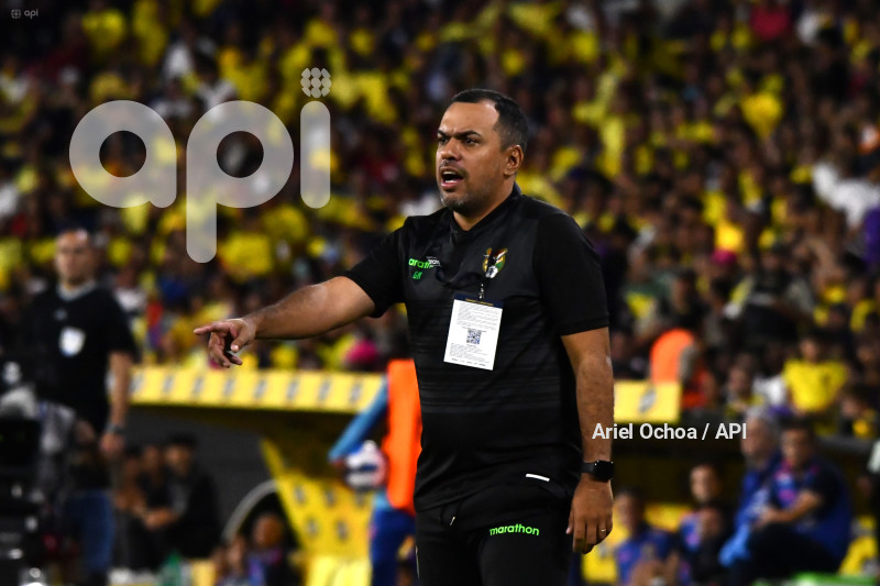FBL-ELIMINATORIAS-ECUADOR-BOLIVIA