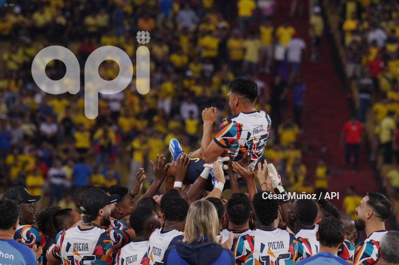 FBL-ELIMINATORIAS-ECUADOR-BOLIVIA