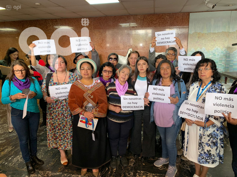 JUICIO-POLITICO-MINISTRA-TRABAJO