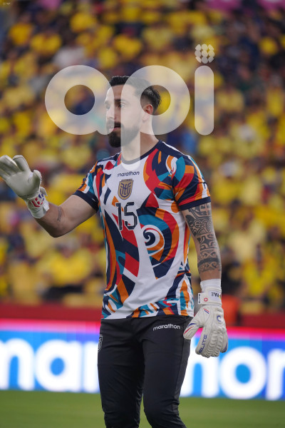FBL-ELIMINATORIAS-ECUADOR-BOLIVIA