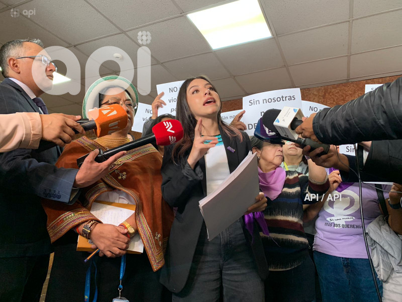 JUICIO-POLITICO-MINISTRA-TRABAJO
