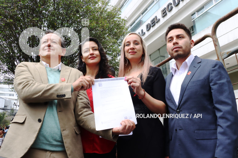 SOCIALISTAS-CORTE-CONSTITUCIONAL