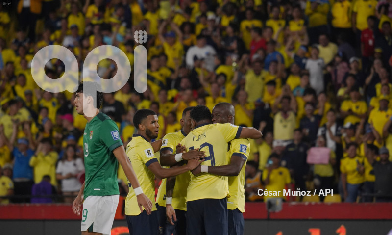 FBL-ELIMINATORIAS-ECUADOR-BOLIVIA