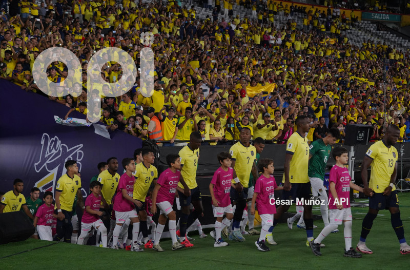 FBL-ELIMINATORIAS-ECUADOR-BOLIVIA