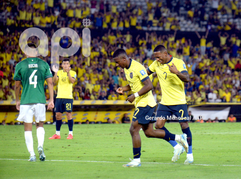 FBL-ELIMINATORIAS-ECUADOR-BOLIVIA