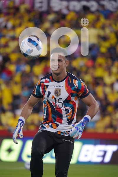 FBL-ELIMINATORIAS-ECUADOR-BOLIVIA