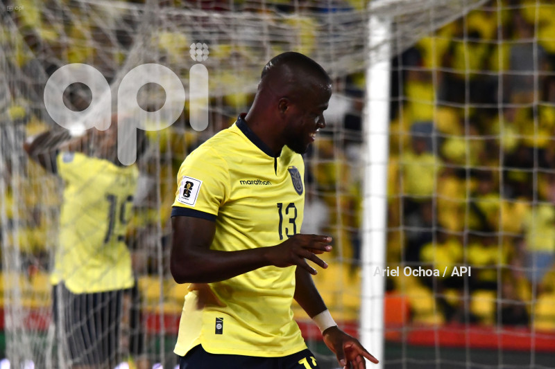 FBL-ELIMINATORIAS-ECUADOR-BOLIVIA