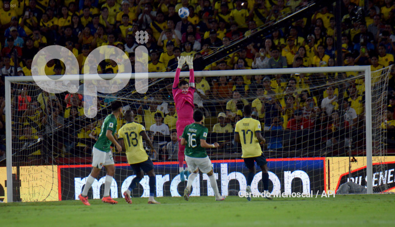 FBL-ELIMINATORIAS-ECUADOR-BOLIVIA
