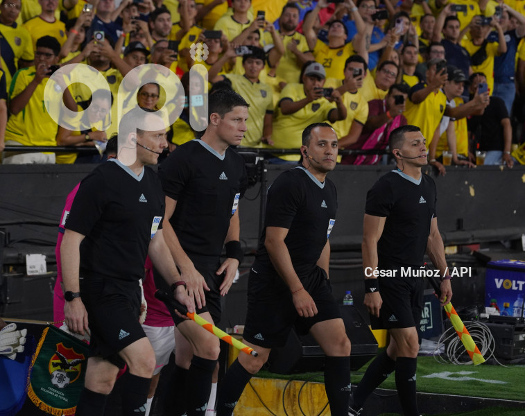 FBL-ELIMINATORIAS-ECUADOR-BOLIVIA
