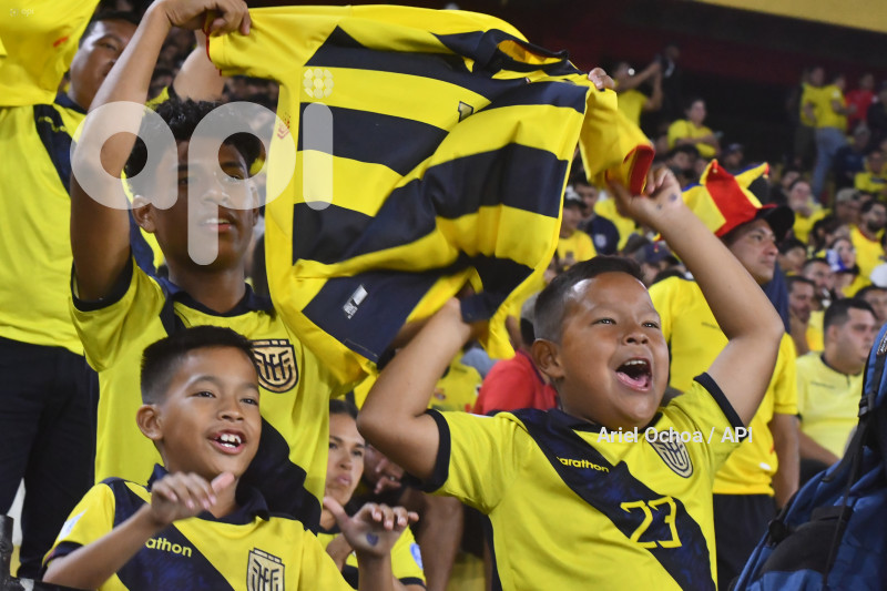 FBL-ELIMINATORIAS-ECUADOR-BOLIVIA