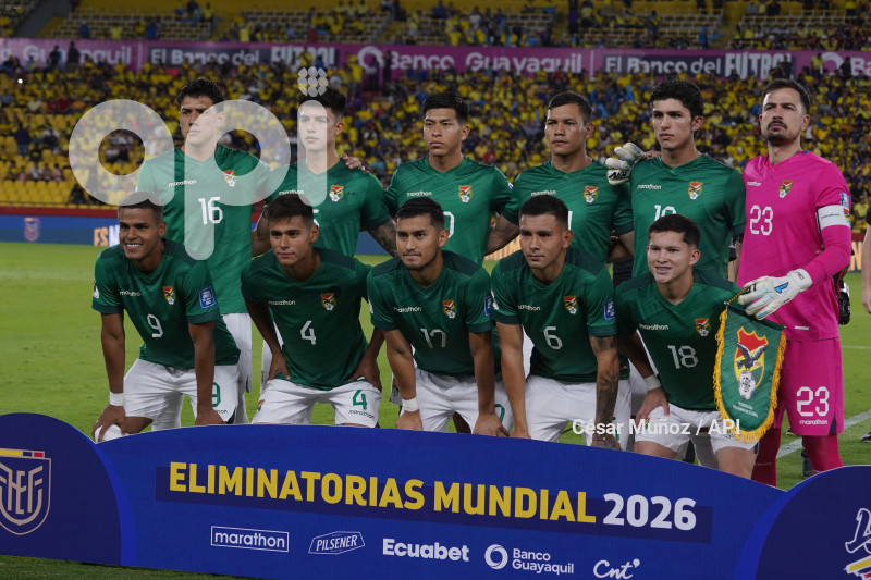FBL-ELIMINATORIAS-ECUADOR-BOLIVIA
