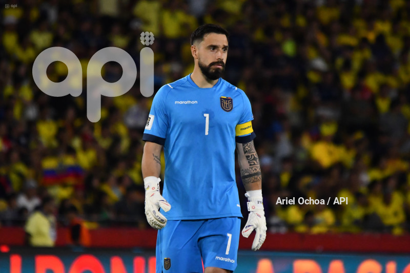 FBL-ELIMINATORIAS-ECUADOR-BOLIVIA
