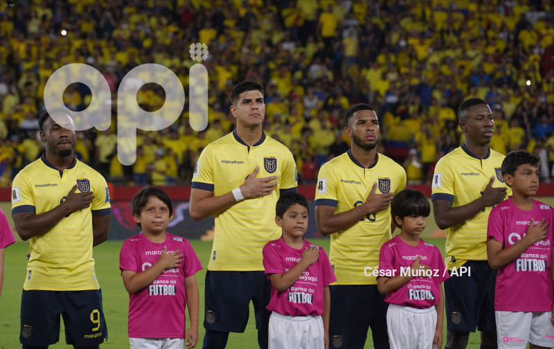 FBL-ELIMINATORIAS-ECUADOR-BOLIVIA