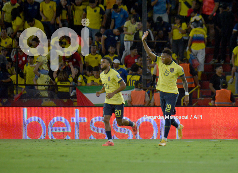 FBL-ELIMINATORIAS-ECUADOR-BOLIVIA