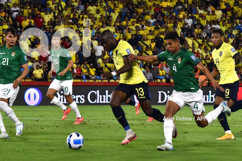 FBL-ELIMINATORIAS-ECUADOR-BOLIVIA