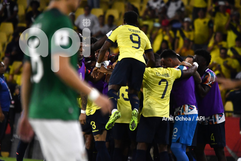 FBL-ELIMINATORIAS-ECUADOR-BOLIVIA
