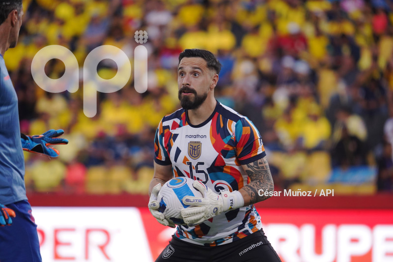 FBL-ELIMINATORIAS-ECUADOR-BOLIVIA