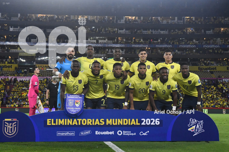 FBL-ELIMINATORIAS-ECUADOR-BOLIVIA