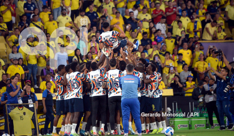 FBL-ELIMINATORIAS-ECUADOR-BOLIVIA