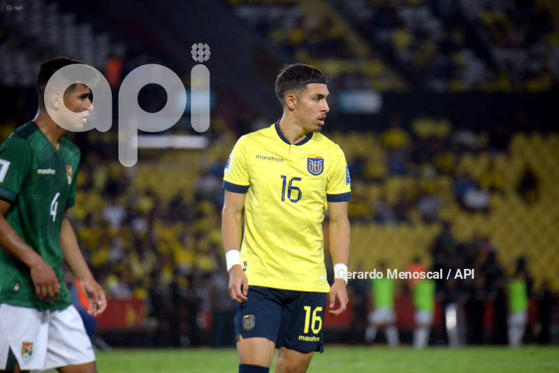 FBL-ELIMINATORIAS-ECUADOR-BOLIVIA