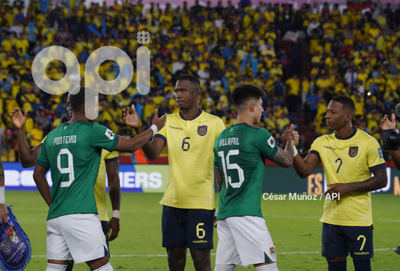 FBL-ELIMINATORIAS-ECUADOR-BOLIVIA