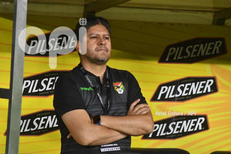 FBL-ELIMINATORIAS-ECUADOR-BOLIVIA