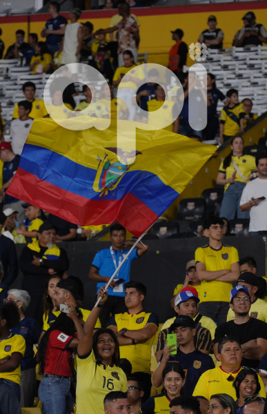 FBL-ELIMINATORIAS-ECUADOR-BOLIVIA