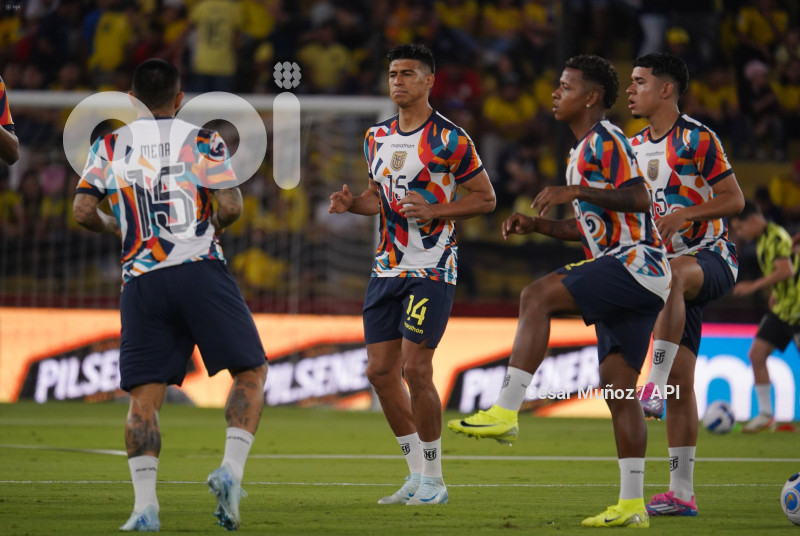 FBL-ELIMINATORIAS-ECUADOR-BOLIVIA