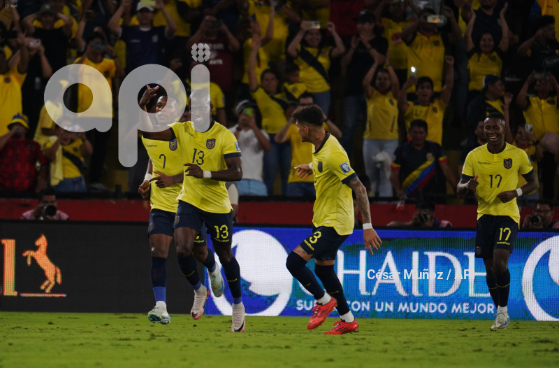 FBL-ELIMINATORIAS-ECUADOR-BOLIVIA