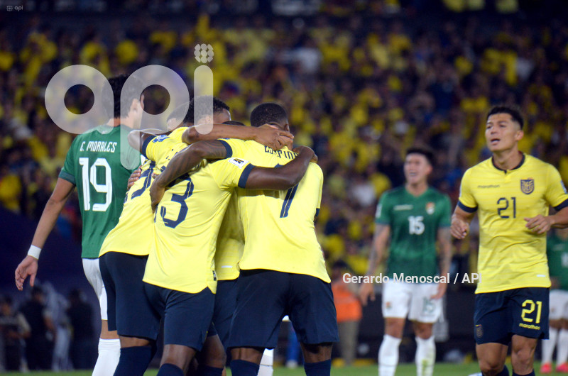 FBL-ELIMINATORIAS-ECUADOR-BOLIVIA