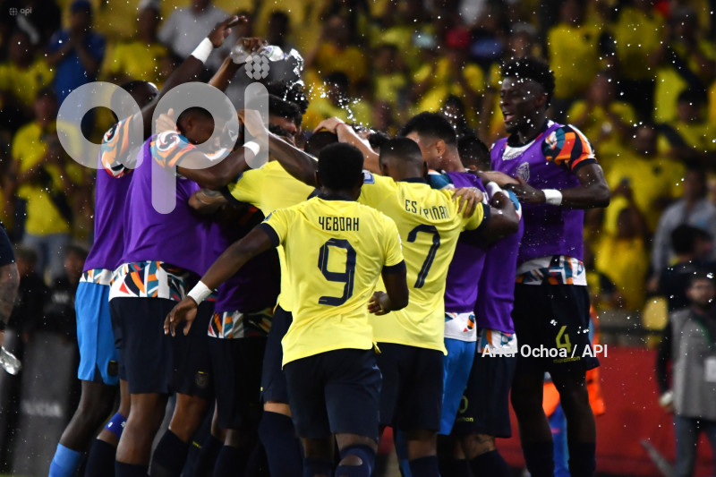 FBL-ELIMINATORIAS-ECUADOR-BOLIVIA