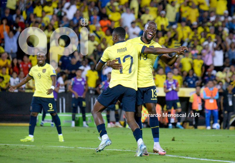 FBL-ELIMINATORIAS-ECUADOR-BOLIVIA