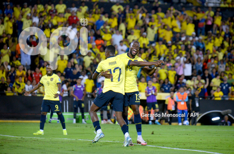 FBL-ELIMINATORIAS-ECUADOR-BOLIVIA