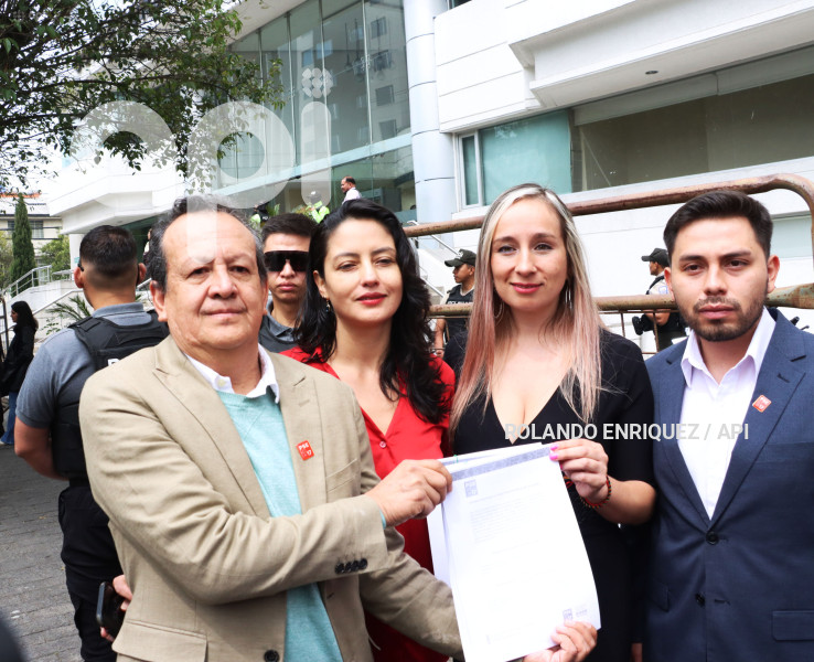 SOCIALISTAS-CORTE-CONSTITUCIONAL