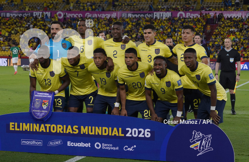 FBL-ELIMINATORIAS-ECUADOR-BOLIVIA