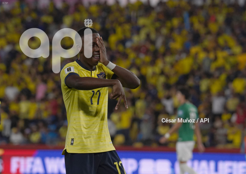 FBL-ELIMINATORIAS-ECUADOR-BOLIVIA
