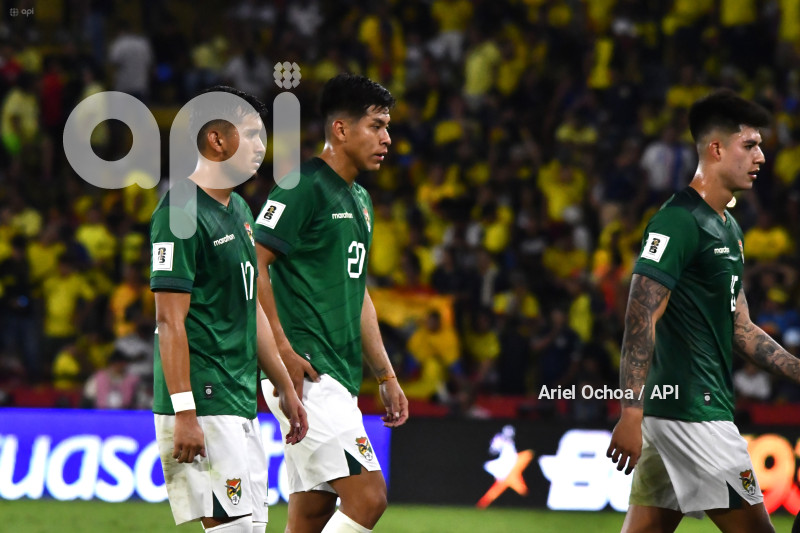 FBL-ELIMINATORIAS-ECUADOR-BOLIVIA